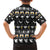 Christmas Boo Beer Hawaiian Shirt I'm Just Here For The Boos - Wonder Print Shop