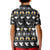 Christmas Boo Beer Kid Polo Shirt I'm Just Here For The Boos - Wonder Print Shop