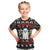 Christmas Boo Beer Kid T Shirt I'm Just Here For The Boos - Wonder Print Shop