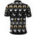 Christmas Boo Beer Polo Shirt I'm Just Here For The Boos - Wonder Print Shop