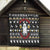 Christmas Boo Beer Quilt I'm Just Here For The Boos - Wonder Print Shop