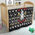 Christmas Boo Beer Quilt I'm Just Here For The Boos - Wonder Print Shop