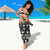 Christmas Boo Beer Sarong I'm Just Here For The Boos - Wonder Print Shop