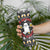 Christmas Boo Beer Skinny Tumbler I'm Just Here For The Boos - Wonder Print Shop