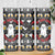 Christmas Boo Beer Skinny Tumbler I'm Just Here For The Boos - Wonder Print Shop