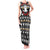 Christmas Boo Beer Tank Maxi Dress I'm Just Here For The Boos - Wonder Print Shop