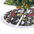 Christmas Boo Beer Tree Skirt I'm Just Here For The Boos - Wonder Print Shop