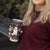 Christmas Boo Beer Tumbler Cup I'm Just Here For The Boos - Wonder Print Shop