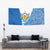 Scotland Forever Tapestry Thistle Lion Rampant - Wonder Print Shop