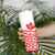Canada Skinny Tumbler Summer Hibiscus Tropical Flower