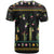 Cacuts Christmas T Shirt Cactus What the Fucculent - Wonder Print Shop