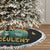 Cacuts Christmas Tree Skirt Cactus What the Fucculent - Wonder Print Shop