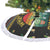 Cacuts Christmas Tree Skirt Cactus What the Fucculent - Wonder Print Shop