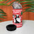 Christian Party 4 in 1 Can Cooler Tumbler God Christmas It's My Birthday - Wonder Print Shop