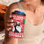 Christian Party 4 in 1 Can Cooler Tumbler God Christmas It's My Birthday - Wonder Print Shop