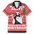 Christian Party Family Matching Puletasi and Hawaiian Shirt God Christmas It's My Birthday - Wonder Print Shop
