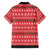 Christian Party Hawaiian Shirt God Christmas It's My Birthday - Wonder Print Shop