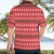 Christian Party Hawaiian Shirt God Christmas It's My Birthday - Wonder Print Shop