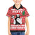Christian Party Hawaiian Shirt God Christmas It's My Birthday - Wonder Print Shop