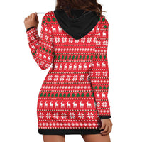 Christian Party Hoodie Dress God Christmas It's My Birthday - Wonder Print Shop