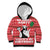 Christian Party Kid Hoodie God Christmas It's My Birthday - Wonder Print Shop