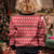 Christian Party Kid Ugly Christmas Sweater God Christmas It's My Birthday - Wonder Print Shop