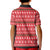 Christian Party Kid Polo Shirt God Christmas It's My Birthday - Wonder Print Shop