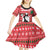 Christian Party Kid Short Sleeve Dress God Christmas It's My Birthday - Wonder Print Shop