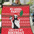 Christian Party Quilt God Christmas It's My Birthday - Wonder Print Shop