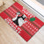 Christian Party Rubber Doormat God Christmas It's My Birthday - Wonder Print Shop