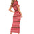 Christian Party Short Sleeve Bodycon Dress God Christmas It's My Birthday - Wonder Print Shop