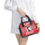 Christian Party Shoulder Handbag God Christmas It's My Birthday