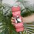 Christian Party Skinny Tumbler God Christmas It's My Birthday - Wonder Print Shop