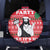 Christian Party Spare Tire Cover God Christmas It's My Birthday - Wonder Print Shop