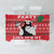 Christian Party Tablecloth God Christmas It's My Birthday - Wonder Print Shop