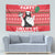 Christian Party Tapestry God Christmas It's My Birthday - Wonder Print Shop