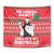 Christian Party Tapestry God Christmas It's My Birthday - Wonder Print Shop