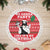 Christian Party Tree Skirt God Christmas It's My Birthday - Wonder Print Shop