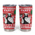 Christian Party Tumbler Cup God Christmas It's My Birthday - Wonder Print Shop