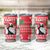 Christian Party Tumbler Cup God Christmas It's My Birthday - Wonder Print Shop