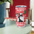 Christian Party Tumbler Cup God Christmas It's My Birthday - Wonder Print Shop