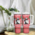 Christian Party Tumbler With Handle God Christmas It's My Birthday - Wonder Print Shop