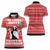 Christian Party Women Polo Shirt God Christmas It's My Birthday - Wonder Print Shop