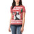 Christian Party Women Polo Shirt God Christmas It's My Birthday - Wonder Print Shop
