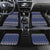 Bear Christmas Car Mats Camping I Hate People - Wonder Print Shop