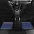 Bear Christmas Car Mats Camping I Hate People - Wonder Print Shop