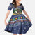 Bear Christmas Family Matching Summer Maxi Dress and Hawaiian Shirt Camping I Hate People - Wonder Print Shop