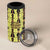 The Melanin Bunch 4 in 1 Can Cooler Tumbler Africa Black People