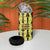 The Melanin Bunch 4 in 1 Can Cooler Tumbler Africa Black People