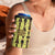 The Melanin Bunch 4 in 1 Can Cooler Tumbler Africa Black People